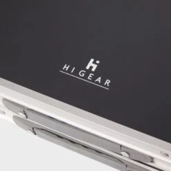 Triple Table 13 Triple Table -Outdoor Camping Shop go 354104 d