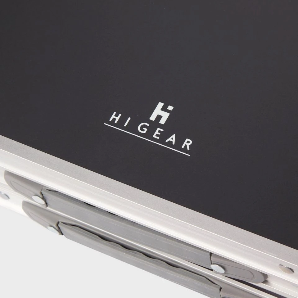 Triple Table 6 Triple Table - Image 4