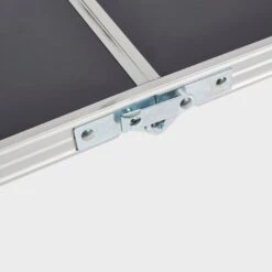 Triple Table 14 Triple Table -Outdoor Camping Shop go 354104 e