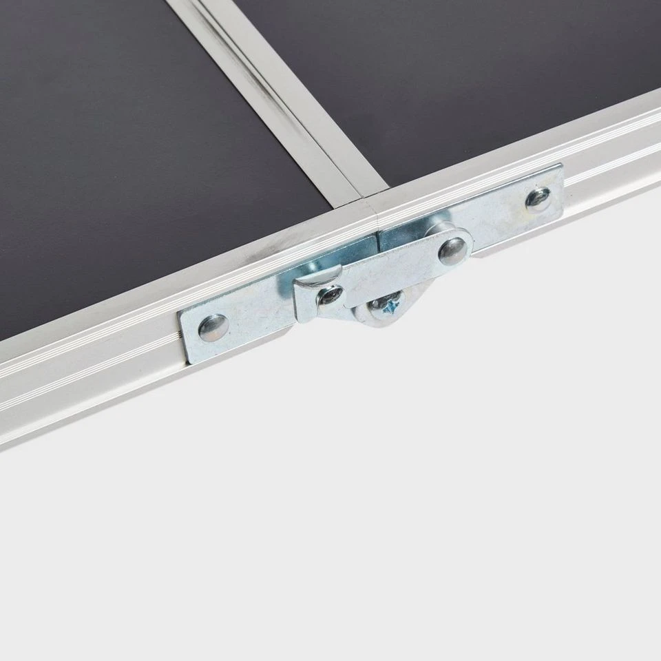 Triple Table 7 Triple Table - Image 5