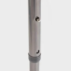 Triple Table 15 Triple Table -Outdoor Camping Shop go 354104 f