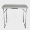 Picnic Table 2 Picnic Table -Outdoor Camping Shop go 354106 a