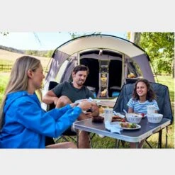 Picnic Table -Outdoor Camping Shop go 354106 h