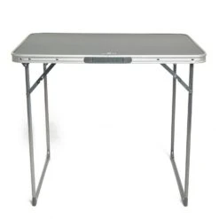 Picnic Table -Outdoor Camping Shop go 354106 z