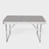 Low Picnic Table 1 Low Picnic Table -Outdoor Camping Shop go 354107 a