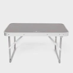 Outdoor Camping Shop 33 Low Picnic Table