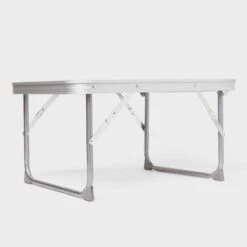 Outdoor Camping Shop -Outdoor Camping Shop go 354107 b