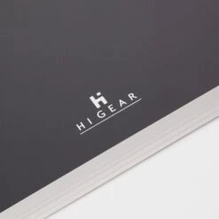 Low Picnic Table -Outdoor Camping Shop go 354107 c