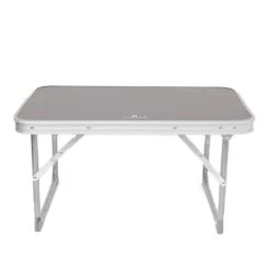 Low Picnic Table -Outdoor Camping Shop go 354107 z