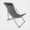 Reno Deck Chair -Outdoor Camping Shop go 354142 a