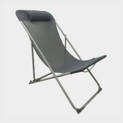 Outdoor Camping Shop 27 Reno Deck Chair