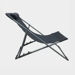 Reno Deck Chair -Outdoor Camping Shop go 354142 c