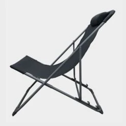 Reno Deck Chair -Outdoor Camping Shop go 354142 d
