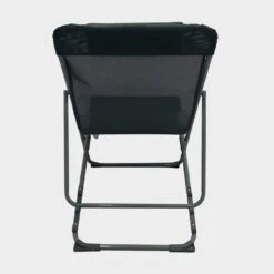Reno Deck Chair -Outdoor Camping Shop go 354142 e