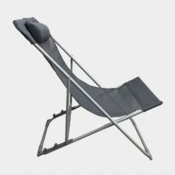 Reno Deck Chair -Outdoor Camping Shop go 354142 f