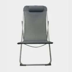 Reno Deck Chair -Outdoor Camping Shop go 354142 g