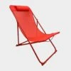 Reno Deck Chair -Outdoor Camping Shop go 354143 a