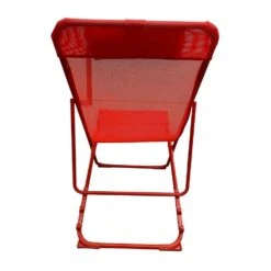 Reno Deck Chair -Outdoor Camping Shop go 354143 e