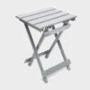 Carson Aluminium Side Table 1 Carson Aluminium Side Table -Outdoor Camping Shop go 354144 a