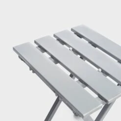 Carson Aluminium Side Table 9 Carson Aluminium Side Table -Outdoor Camping Shop go 354144 c