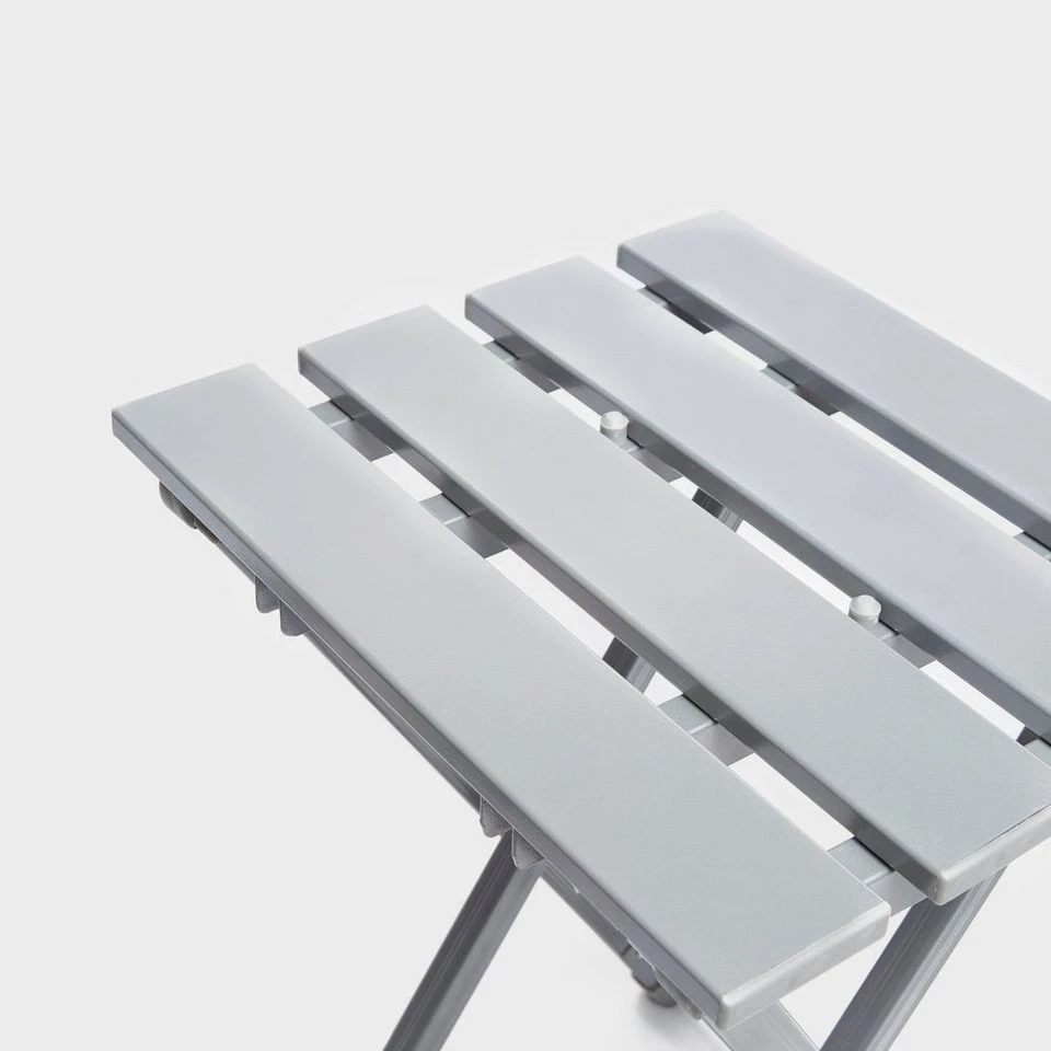 Carson Aluminium Side Table 5 Carson Aluminium Side Table - Image 3