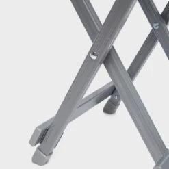 Carson Aluminium Side Table 10 Carson Aluminium Side Table -Outdoor Camping Shop go 354144 d