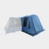 Horizon Inflatable Porch Extension -Outdoor Camping Shop go 354685 a