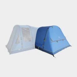 Horizon Inflatable Porch Extension 17 Horizon Inflatable Porch Extension -Outdoor Camping Shop go 354685 c
