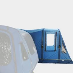 Horizon Inflatable Porch Extension 19 Horizon Inflatable Porch Extension -Outdoor Camping Shop go 354685 e