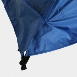 Horizon Inflatable Porch Extension 20 Horizon Inflatable Porch Extension -Outdoor Camping Shop go 354685 f