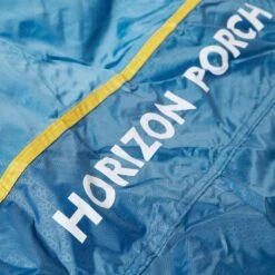 Horizon Inflatable Porch Extension 22 Horizon Inflatable Porch Extension -Outdoor Camping Shop go 354685 h