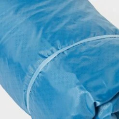 Horizon Inflatable Porch Extension 23 Horizon Inflatable Porch Extension -Outdoor Camping Shop go 354685 i