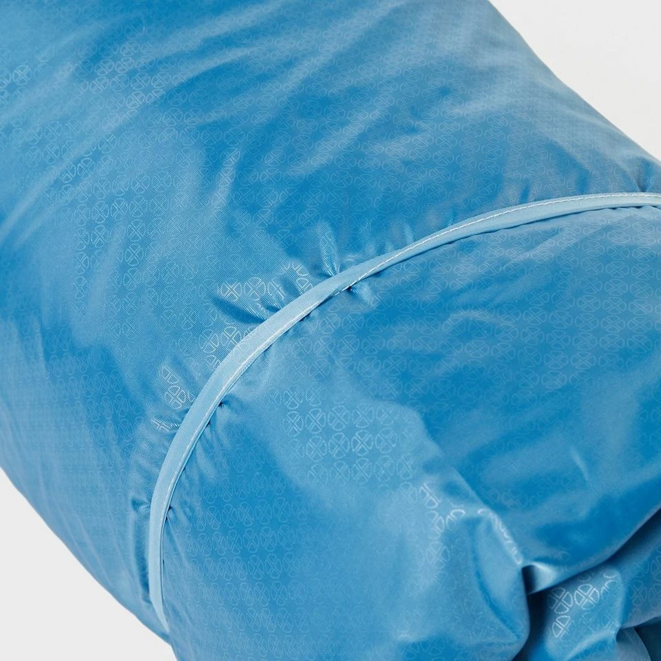 Horizon Inflatable Porch Extension 11 Horizon Inflatable Porch Extension - Image 9