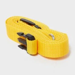 Horizon Inflatable Porch Extension 24 Horizon Inflatable Porch Extension -Outdoor Camping Shop go 354685 j