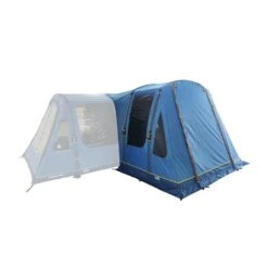 Horizon Inflatable Porch Extension 27 Horizon Inflatable Porch Extension -Outdoor Camping Shop go 354685 z