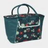 15L Picnic Basket Cool Bag
