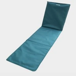 Florida Tri-Fold Lounger