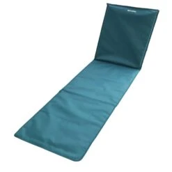 Florida Tri-Fold Lounger 7 Florida Tri-Fold Lounger -Outdoor Camping Shop go 355325 z