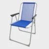 Bora Folding Deck Chair 1 Bora Folding Deck Chair -Outdoor Camping Shop go 355328 a