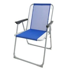 Bora Folding Deck Chair 7 Bora Folding Deck Chair -Outdoor Camping Shop go 355328 z