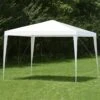 Gazebo 1 Gazebo -Outdoor Camping Shop go 355563 a