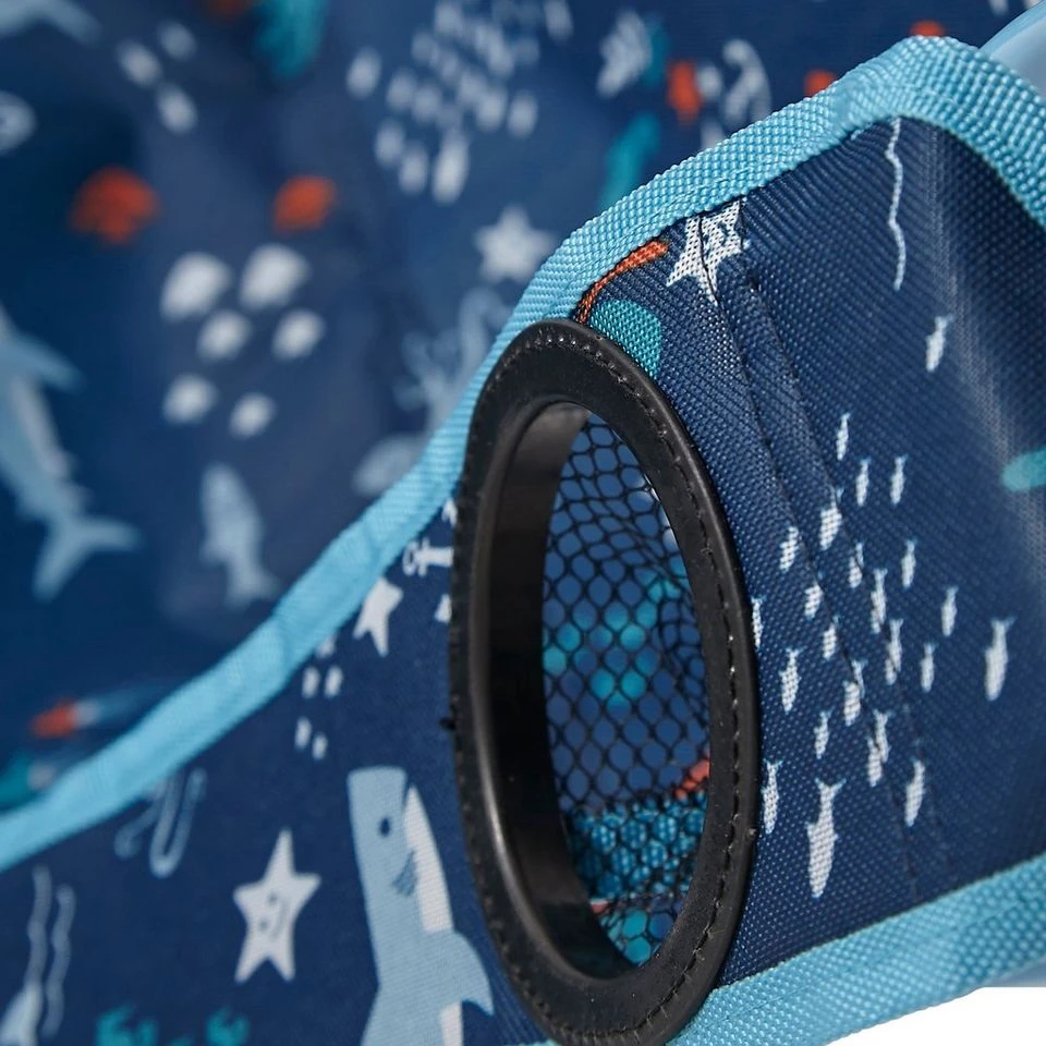 Kids' Camping Chair 5 Kids' Camping Chair - Image 3