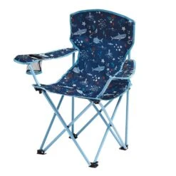 Kids' Camping Chair 9 Kids' Camping Chair -Outdoor Camping Shop go 355736 z
