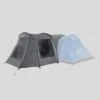 Habitat Universal Tent Porch -Outdoor Camping Shop go 355786 a
