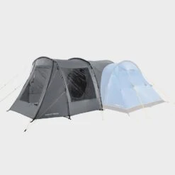Habitat Universal Tent Porch -Outdoor Camping Shop go 355786 z