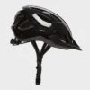 Smith Unisex Convoy MIPS Helmet -Outdoor Camping Shop go 359110 a