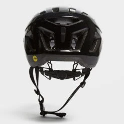 Smith Unisex Convoy MIPS Helmet -Outdoor Camping Shop go 359110 c