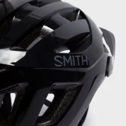Smith Unisex Convoy MIPS Helmet -Outdoor Camping Shop go 359110 d