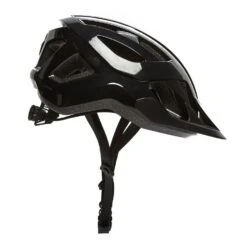 Smith Unisex Convoy MIPS Helmet -Outdoor Camping Shop go 359110 z