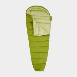 Vango Starlight 250 Sleeping Bag -Outdoor Camping Shop go 359932 c